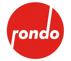 https://www.mylehre.at/wp-content/uploads/2019/12/rondo.png