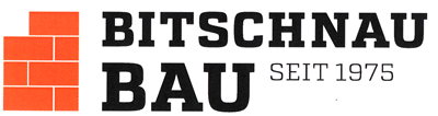 https://www.mylehre.at/wp-content/uploads/2021/01/Bitschnau-Bau_Logo.png
