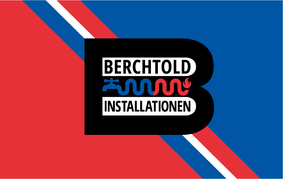 https://www.mylehre.at/wp-content/uploads/2021/01/Logo_Berchtold-Installationen.png