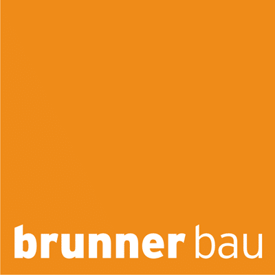 https://www.mylehre.at/wp-content/uploads/2022/02/Logo-Brunner-Bau-GmbH.png