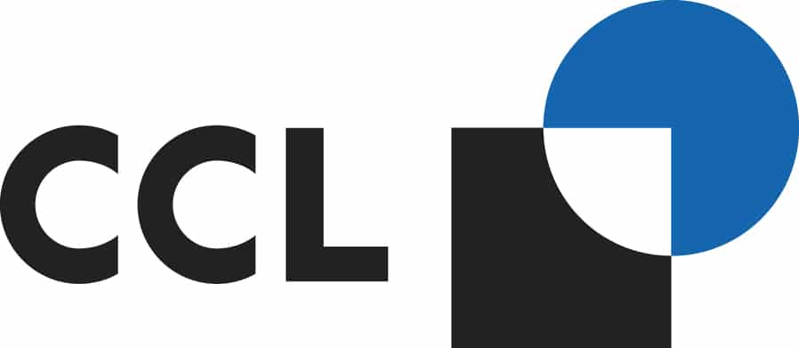 https://www.mylehre.at/wp-content/uploads/2022/04/Logo_CCLIndustries_black_blue.jpg