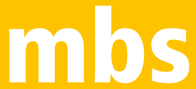 https://www.mylehre.at/wp-content/uploads/2022/05/Logo-mbs_farbig_ohne_rgb-aktuell.png