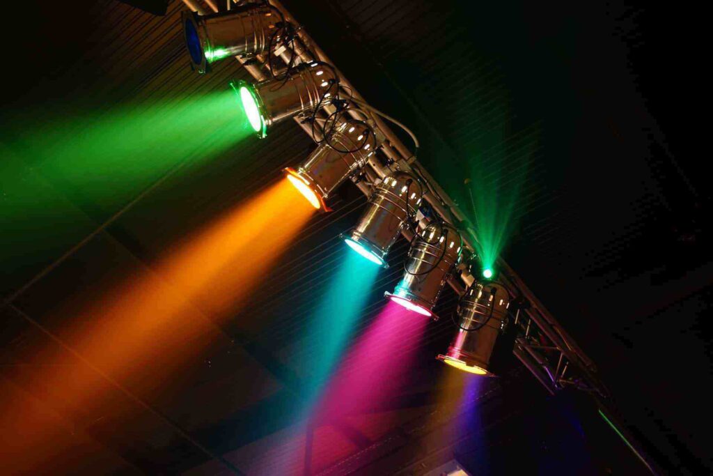 myLehre Veranstaltungstipps 7 myLehre Veranstaltungstipps 7