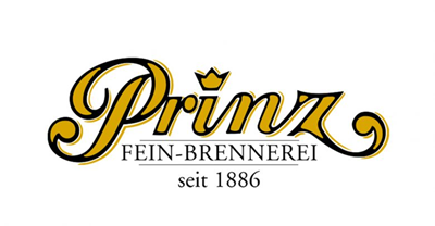 Fein-Brennerei Thomas Prinz GmbH 15