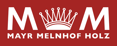 Mayr-Melnhof Holz Reuthe GmbH 39