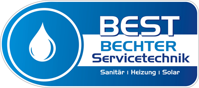 Bechter Sanitär Heizung GmbH 13