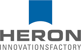 Heron Innovations Factory GmbH 27