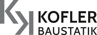 Kofler Baustatik GmbH 5
