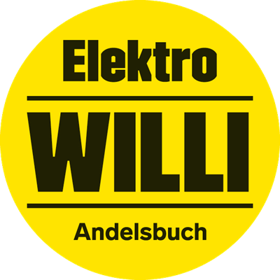 Elektro Willi GmbH & Co KG 25