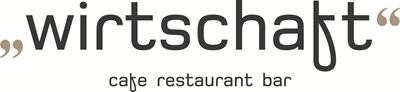 "wirtschaft" cafe | restaurant | bar 23