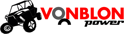 VONBLON Maschinen GmbH 27