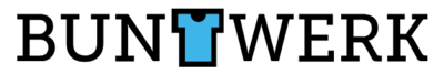 Buntwerk Textildruck GmbH 27