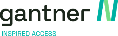 GANTNER Electronic GmbH 35