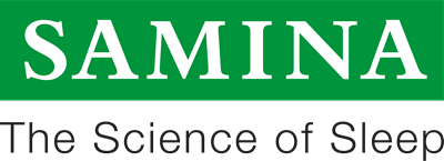 SAMINA Prod.- und Handels GmbH 35