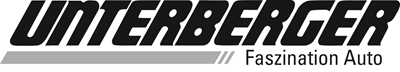 Unterberger Automobile GmbH & Co KG 23