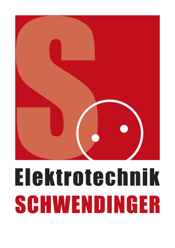 Elektrotechnik Schwendinger GmbH 1