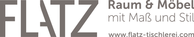 Flatz Ferdinand Tischlerei GmbH 15