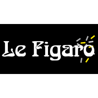 Le Figaro 31