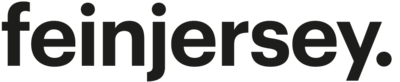 FEINJERSEY GROUP 21