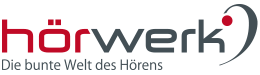 Hörwerk – Thomas Riedmann e.U. 19