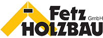 Fetz Holzbau GmbH 3