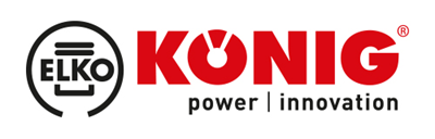 KÖNIG GmbH & Co KG 9