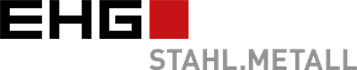 EHG Stahlzentrum GmbH & Co OG 3