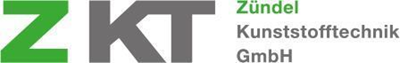 Zündel Kunststofftechnik GmbH 3