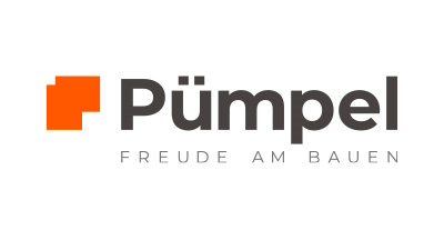 A. Pümpel GmbH & Co.KG 39