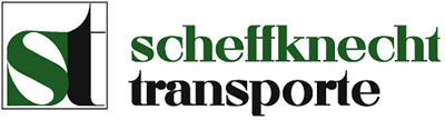 Scheffknecht Transporte GmbH 25