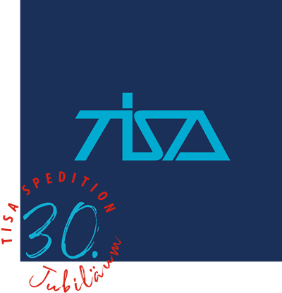 TISA Speditions GmbH 21