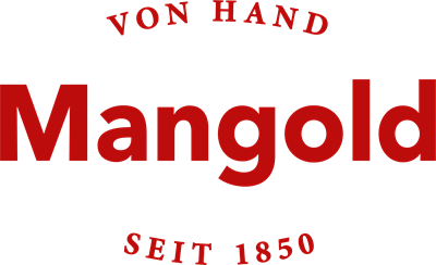Bäckerei Mangold 39