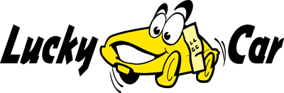 Lucky Car Dornbirn GmbH 7