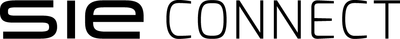 SIE Connect GmbH 25