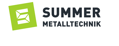 Summer Metalltechnik GmbH 5