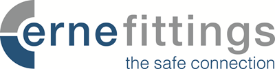 Erne Fittings GmbH 29