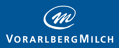Vorarlberg Milch eGen 27