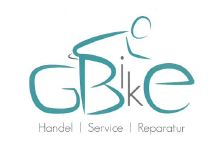 GBike 3