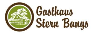 Gasthaus Stern 19
