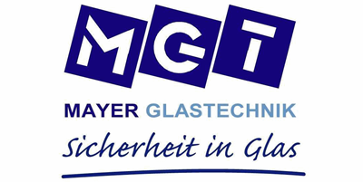 MGT Mayer Glastechnik GmbH 1
