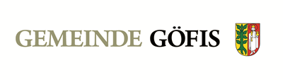 Gemeindeamt Göfis 17