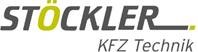 Stöckler KFZ Technik 11