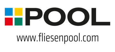 Fliesenpool GmbH 37