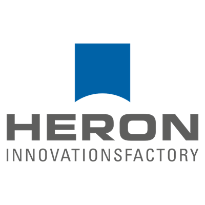 Heron Innovations Factory GmbH 27