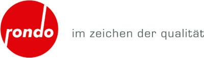 Rondo Ganahl Aktiengesellschaft 3