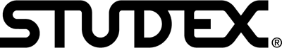 STUDEX of Europe GmbH 23