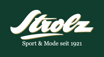 Strolz GmbH - Sport & Mode 1