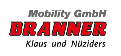 Branner Mobility GmbH 5