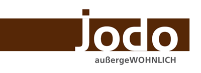 jodo Tischlerei 17