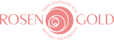 Rosengold by Bettina Abendroth 31